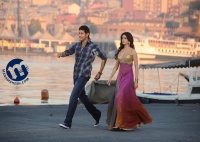 Dookudu Guruvaram7